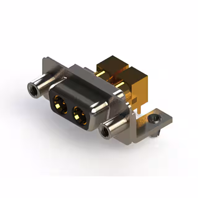 630-2W2-240-5N5 EDAC Inc.  Conjuntos de conectores D-Sub